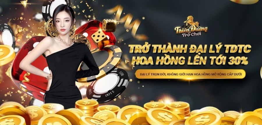 Game bài đổi thưởng BKAT có nhiều ưu đãi
