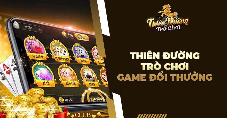 Kho game bài đổi thưởng BKAT phong phú, hấp dẫn