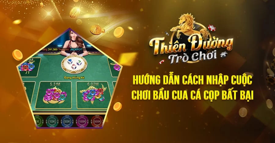 Người chơi sử dụng phần mềm hack Bầu Cua để dễ dàng chiến thắng
