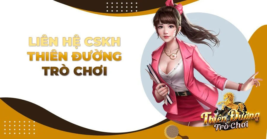 Dịch vụ hỗ trợ của TDTC luôn khiến khách hàng hài lòng