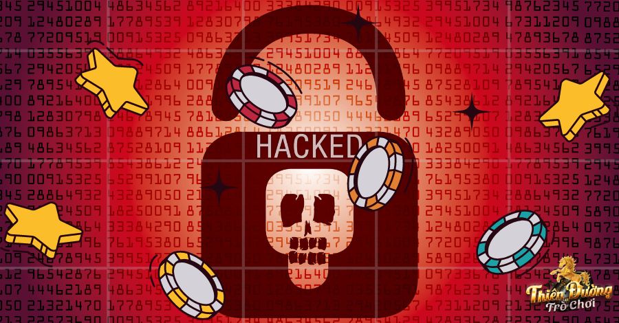 Lưu ý quan trọng khi dùng tool hack tài xỉu TDTC
