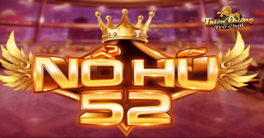 Tựa game mang tính giải trí cao cùng nhiều phần thưởng hấp dẫn