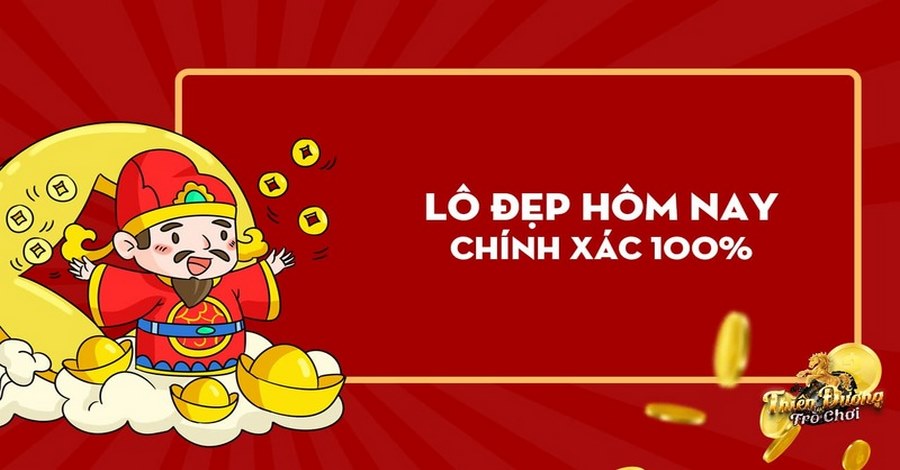 Chia sẻ những phương pháp soi cầu chuẩn xác nhất