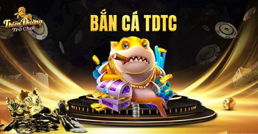 Hé lộ sự thật về phần mềm hack Bắn Cá TDTC