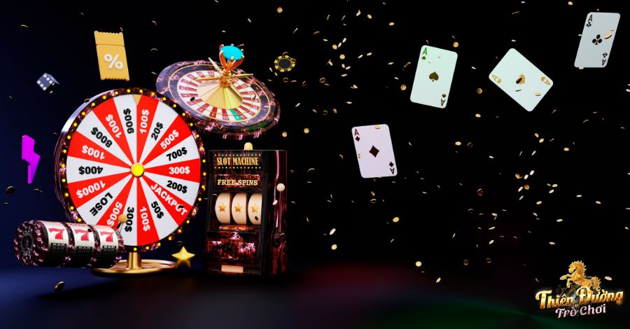 Tại sao cần biết cách game nổ hũ đổi thưởng tặng code?