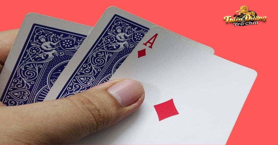 Top game bài đổi thưởng GBV hot nhất
