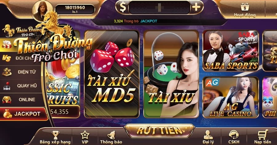 Lưu ý trong quá trình đánh Tài Xỉu