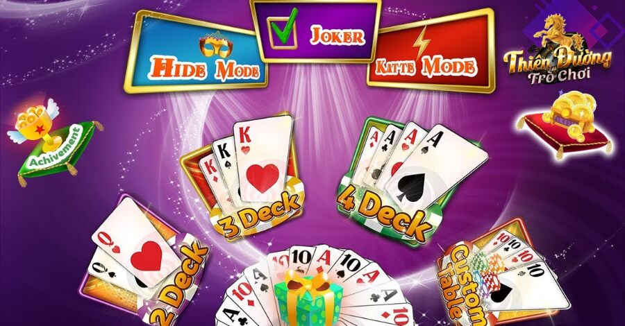Hướng dẫn đăng ký thành viên 68 game bài chi tiết nhất