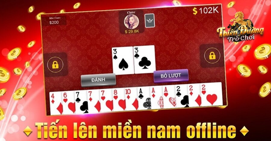 Hình thức đổi thưởng trong 68 game bài rất đa dạng
