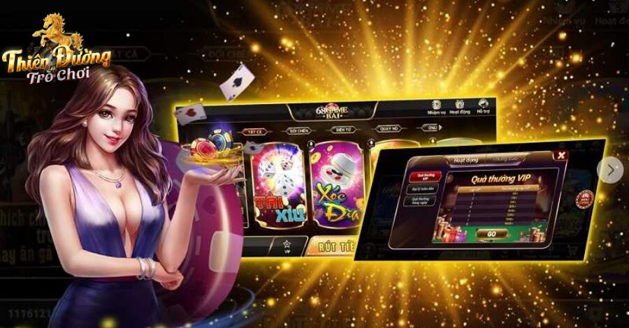 Bảo mật tuyệt đối toàn bộ thông tin game thủ