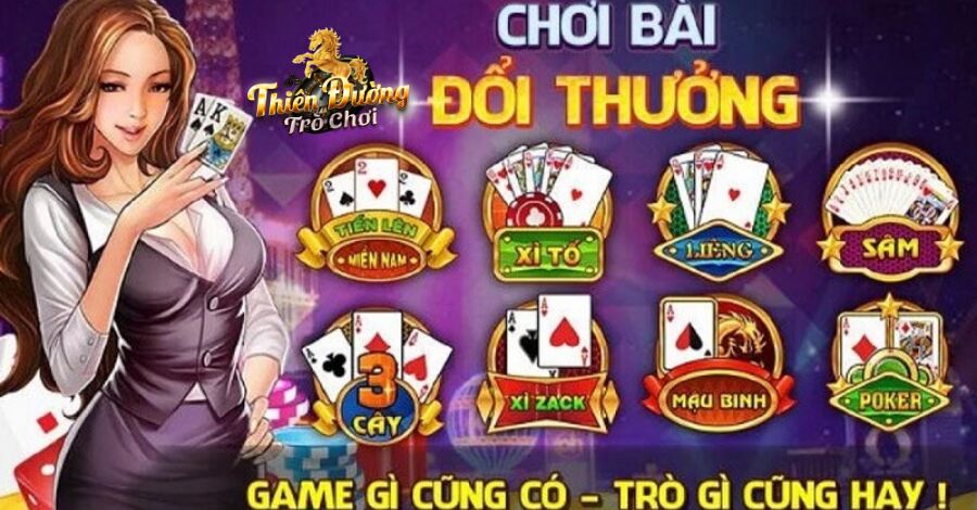 Những thắc mắc của tân thủ được game bài đổi thưởng Fujigame giải đáp cụ thể
