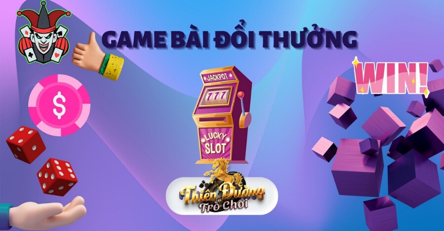 Game bài đổi thưởng Fujigame là một sản phẩm giải trí hot của Fujigame.net