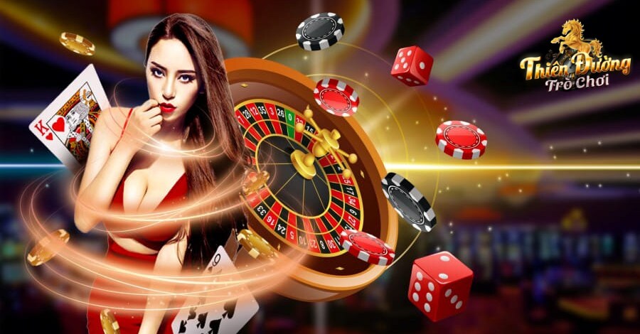 Kinh nghiệm chơi game bài tặng xu hàng ngày