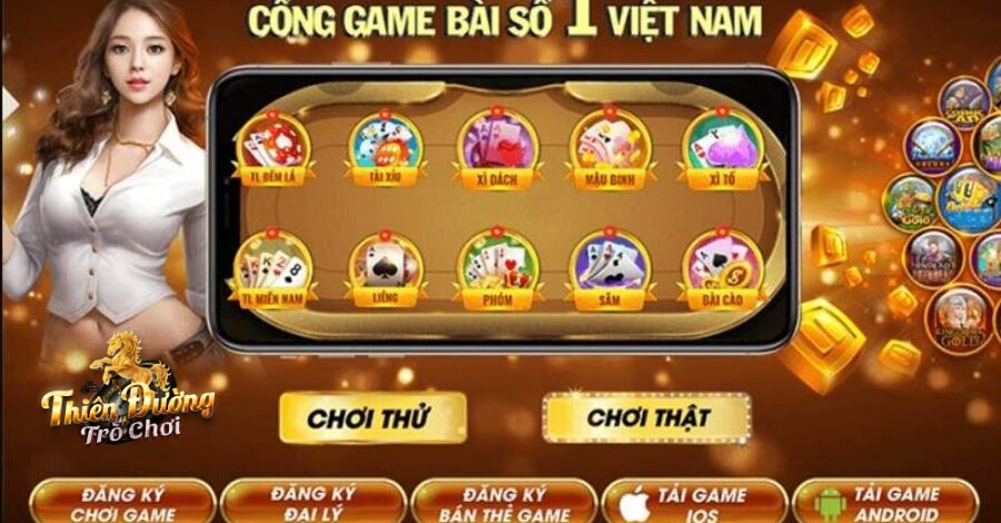 Lưu ý đến tính bảo mật khi tham gia cá cược tại sân chơi online