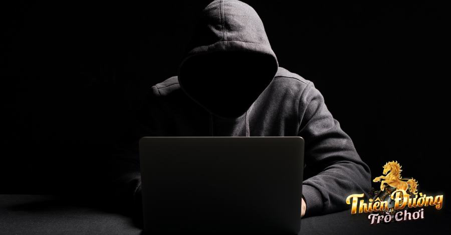Các chế độ đánh trong phần mềm hack Tài Xỉu GO88