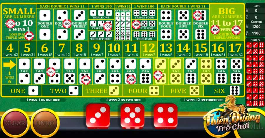 Áp dụng thuật toán Random
