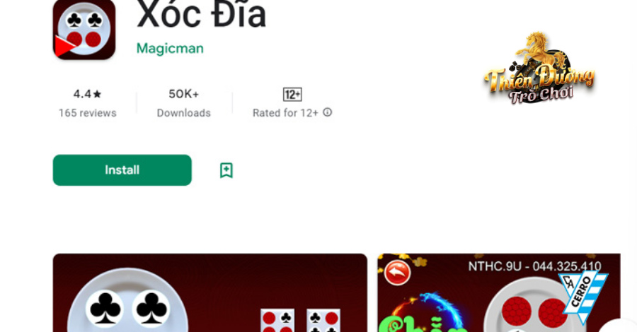 Tool hack Xóc Đĩa Hacking Hero mang lại hiệu quả cao