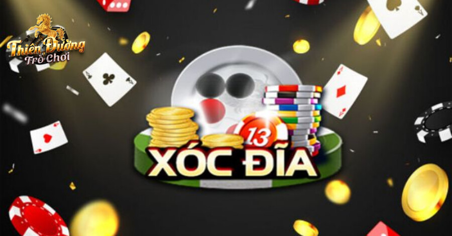 Phần mềm đọc vị Xóc Đĩa siêu cấp thông minh