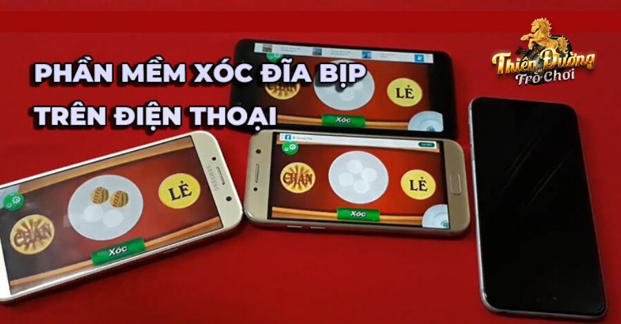 Các bước cài đặt phần mềm chi tiết
