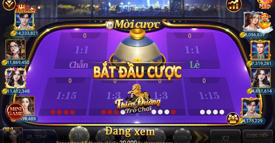 Những lưu ý khi sử dụng phần mềm trong quá trình sử dụng