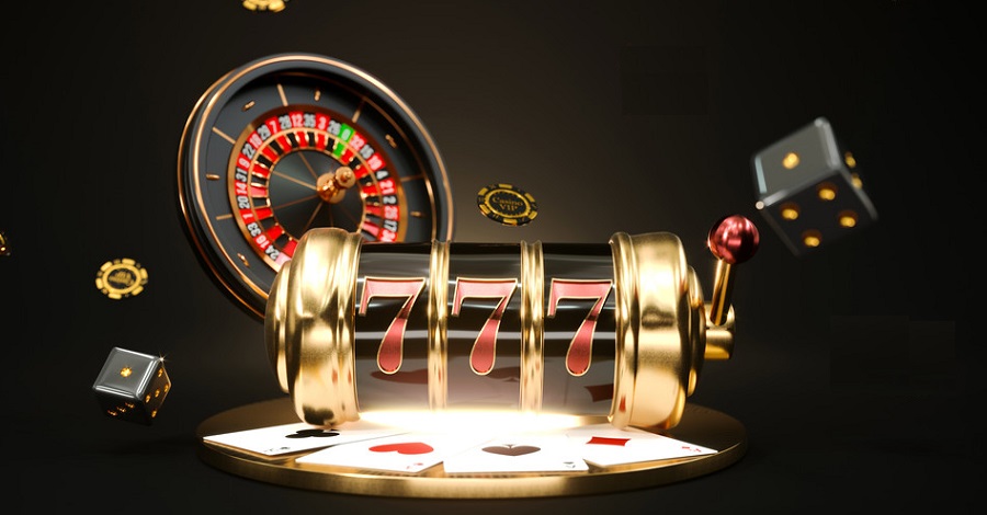 Cần lưu ý gì khi chơi live casino nếu muốn chiến thắng?