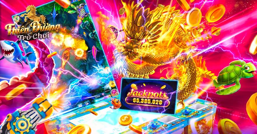 Luật chơi game công bằng