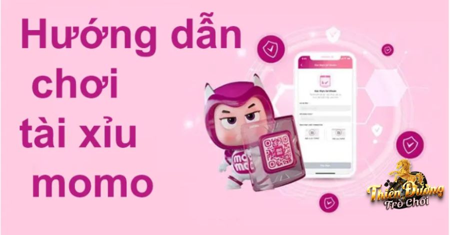 Bỏ túi một vài điều cần lưu ý khi chơi