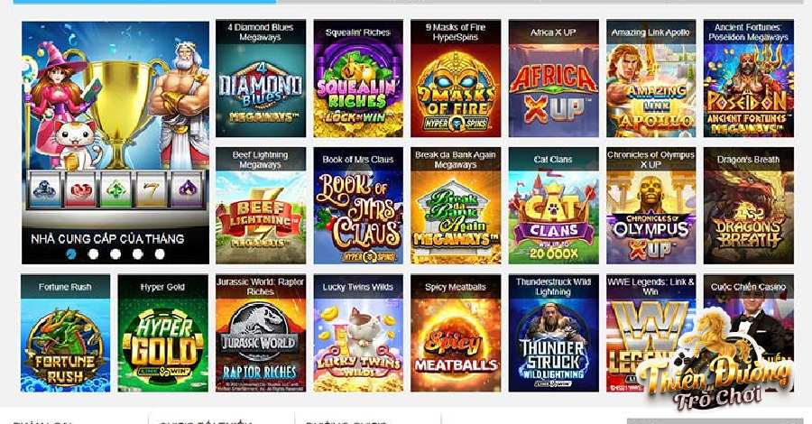 Các mẹo cần có khi chơi game nổ hũ tiền về như lũ