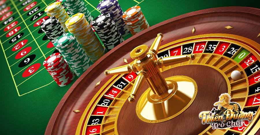Tìm hiểu về game bài đổi thưởng uy tín Gnbet