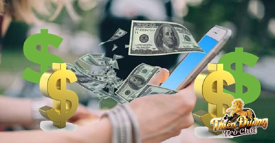 Giới thiệu về game bài đổi thưởng TGBCO