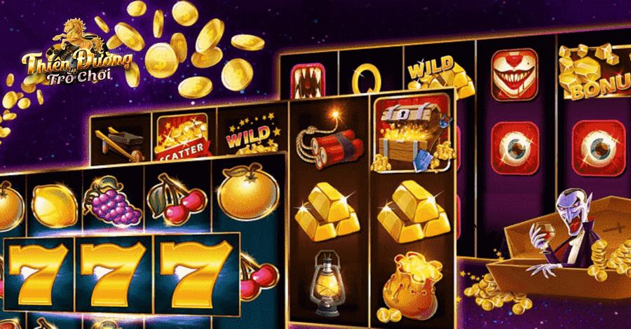 Nhiều phiên bản mới cho cược thủ lựa chọn