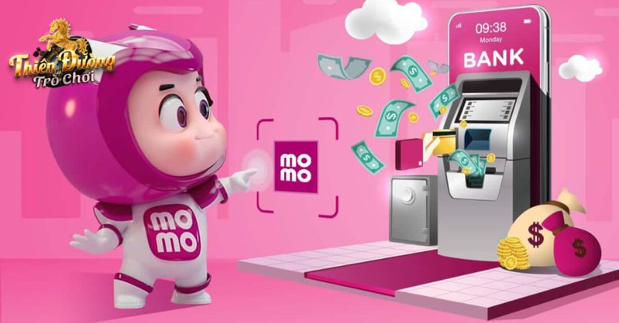 Tổng hợp các cách chơi thú vị với Tài Xỉu Momo