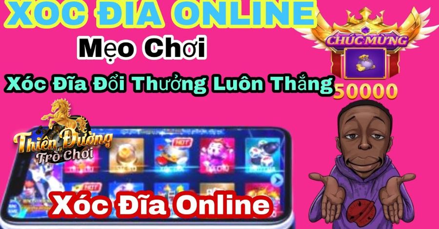 Luật chơi cược kỳ đơn giản và dễ hiểu