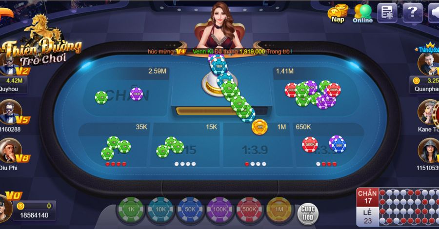 Những kinh nghiệm chơi từ cao thủ hiệu quả nhất