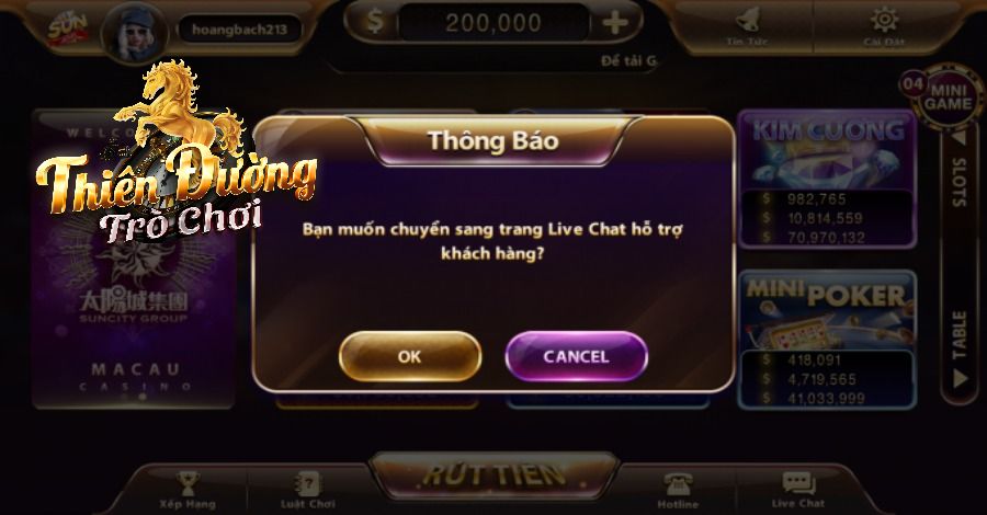 Loạt ưu điểm mà sunwin - game đánh bài online mê hoặc người dùng
