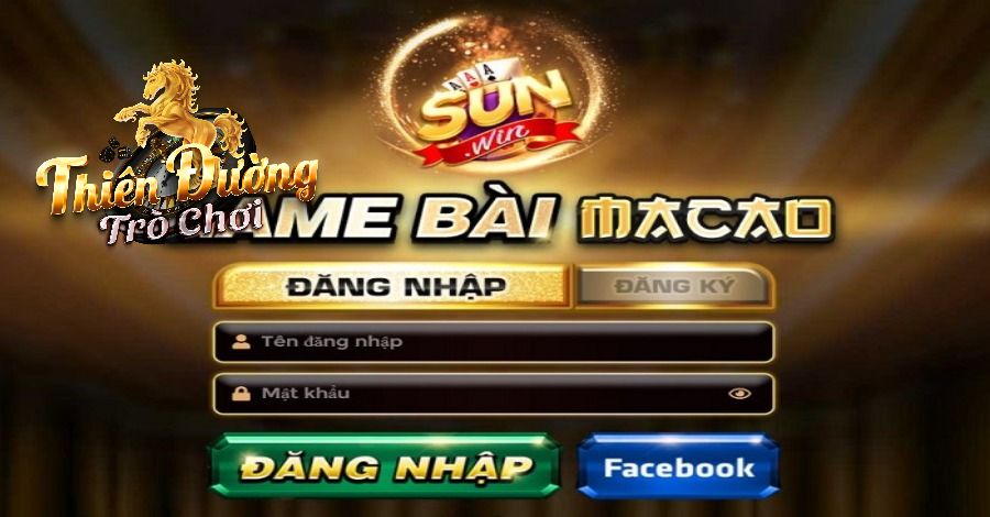 Một số lưu ý khi thao tác tại tựa game đẳng cấp này