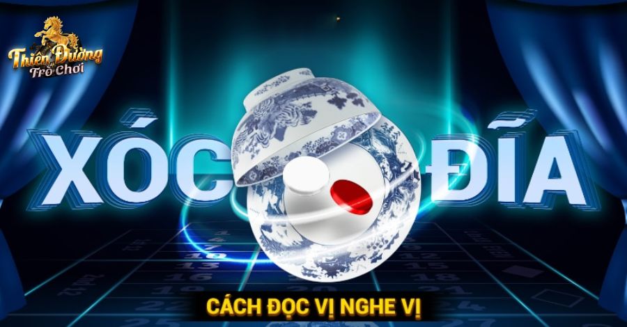 Ứng dụng đọc vị có hiệu quả như quảng cáo?