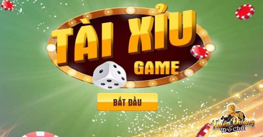 Việc chơi app Tài Xỉu uy tín TDTC ngày càng dễ dàng