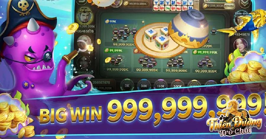 Bầu ăn cua được không là câu hỏi của rất nhiều người