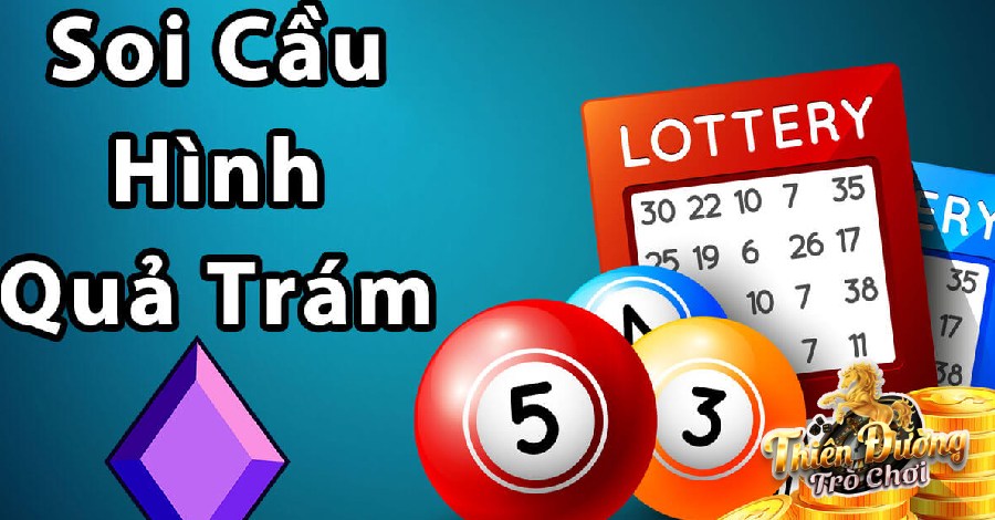 phương pháp các cao thủ soi cầu TDTC sử dụng