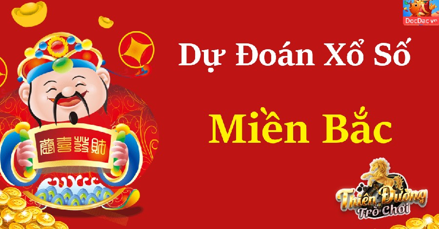 Giới thiệu về cao thủ soi cầu TDTC