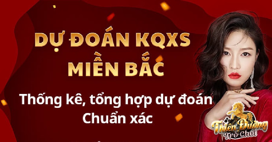 Kinh nghiệm soi cầu Thập Tứ Nương