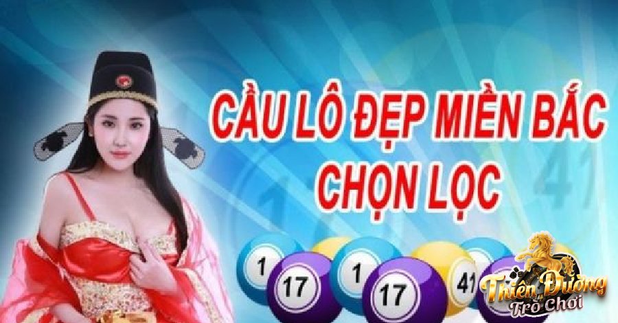 phương pháp soi cầu Thập Tứ Nương