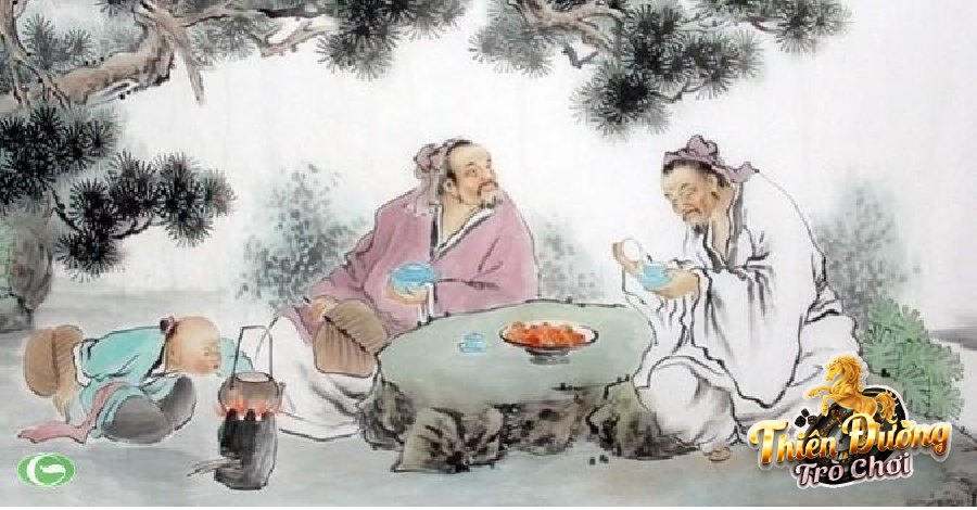 ưu điểm Soi cầu Khổng Tử mang lại