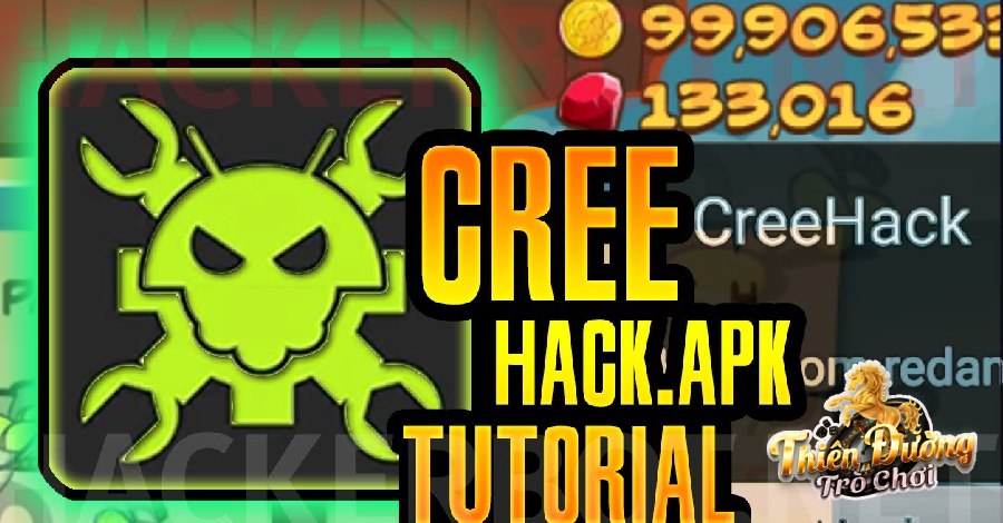 Phần mềm hack game Bầu Cua