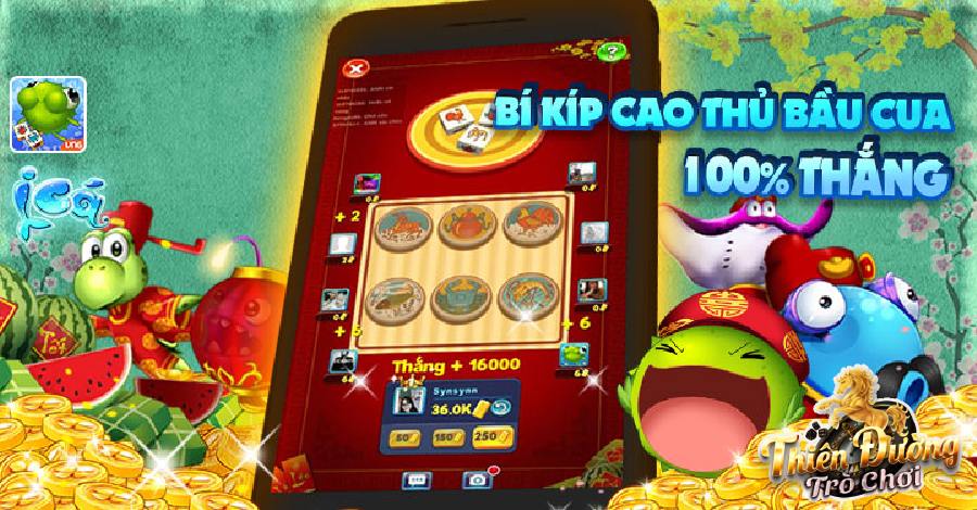 Tìm hiểu bầu ăn cua được không