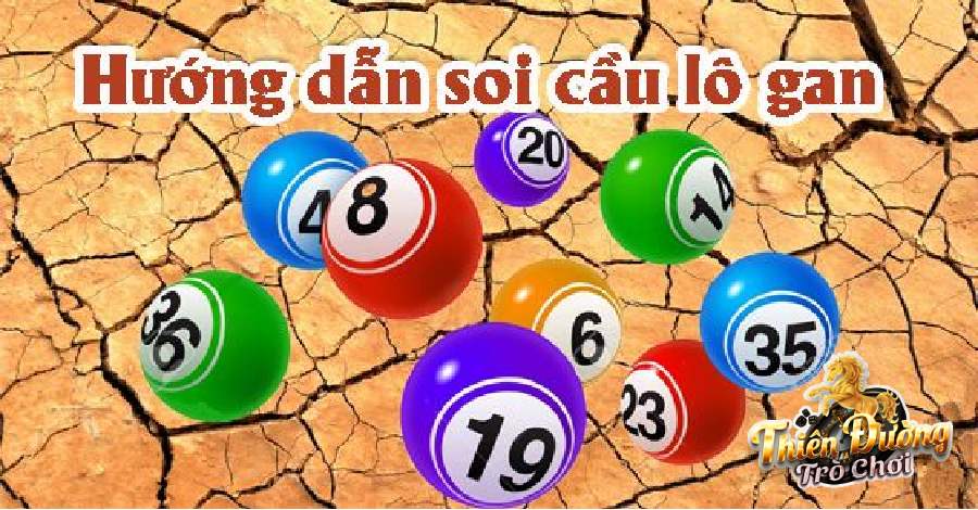 soi cầu dự đoán XSMB chính xác 100%