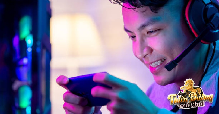 Trải nghiệm Xóc Đĩa online đăng ký Bet