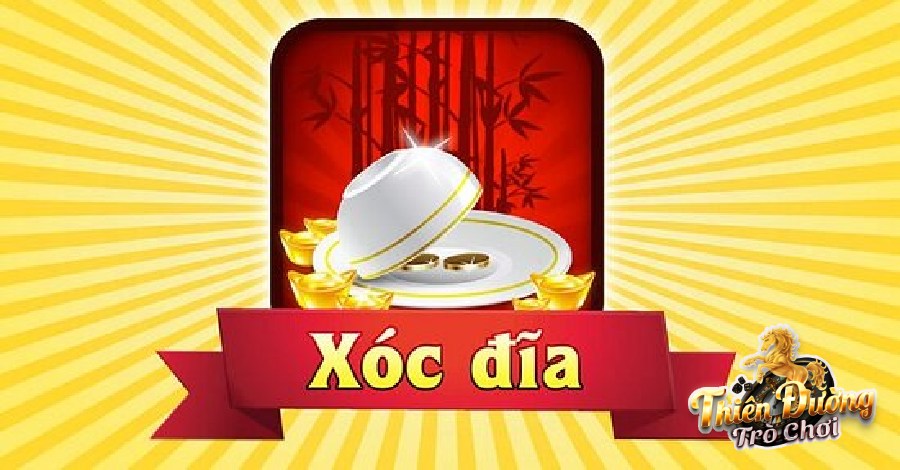Xóc Đĩa Online Info giúp người chơi có nhiều kinh nghiệm