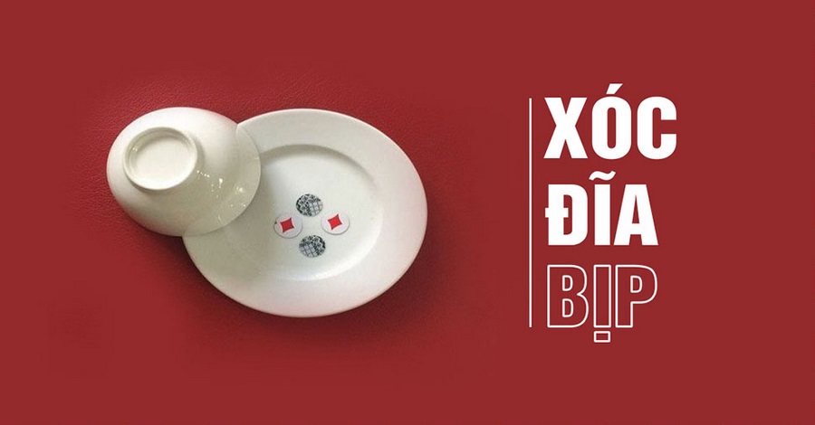 Nhà cái bịp không cho kiểm tra quân vị